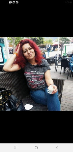 Gülşen
