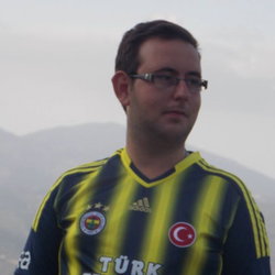 Dogan