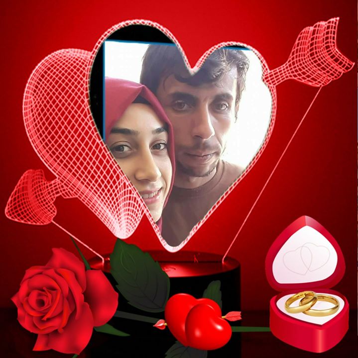 Yasin
