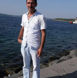 Mehmet
