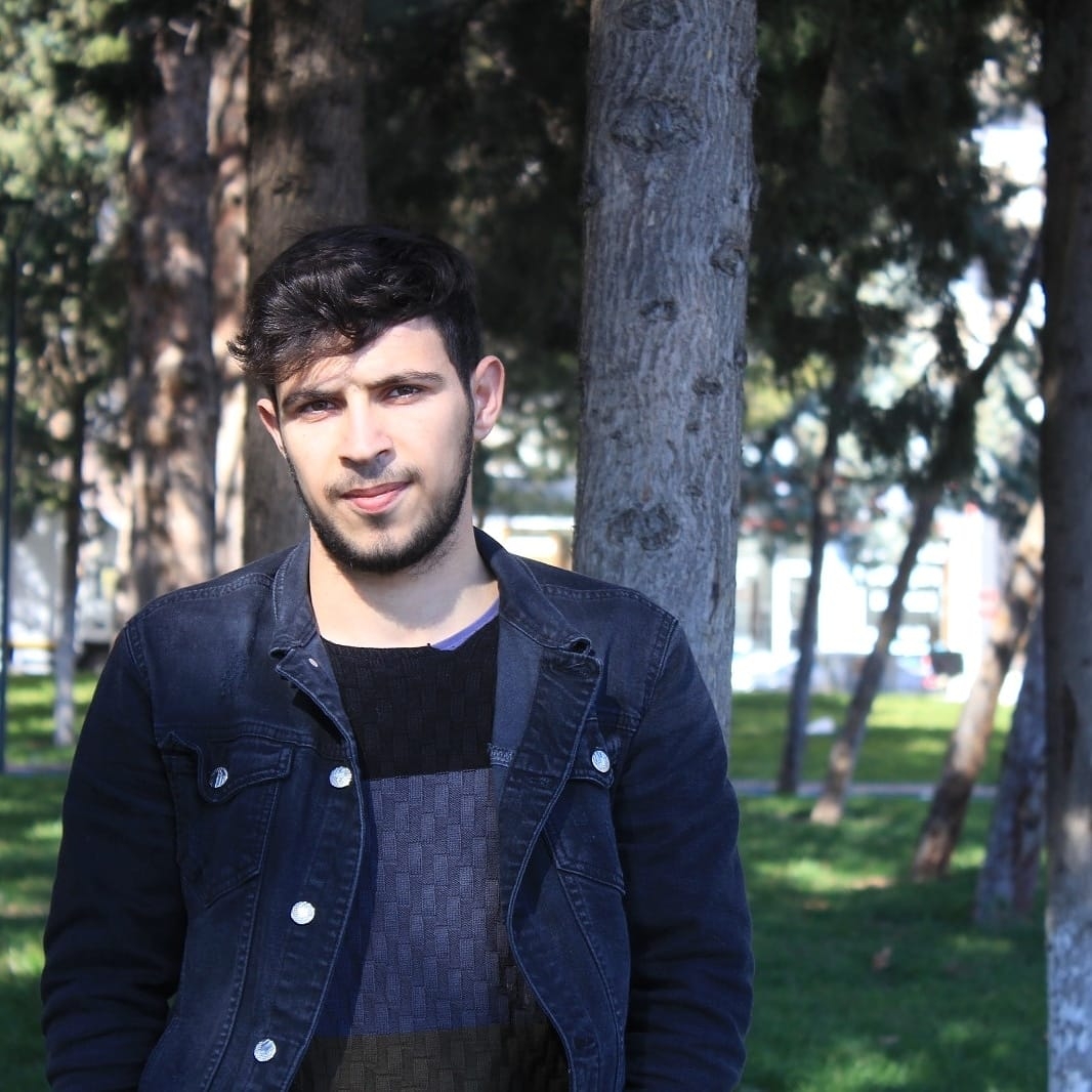 Kadir