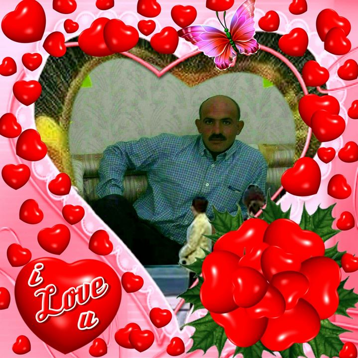 Osman