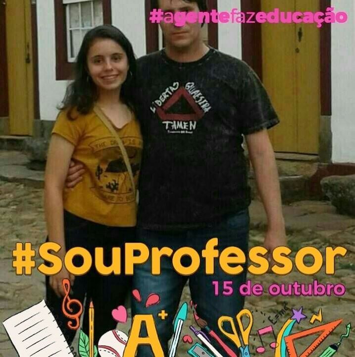 Marcio