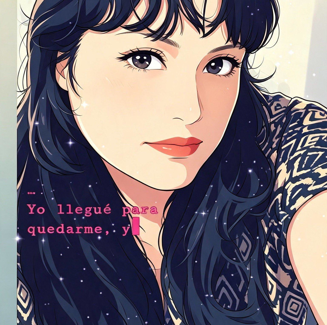 Lizeth