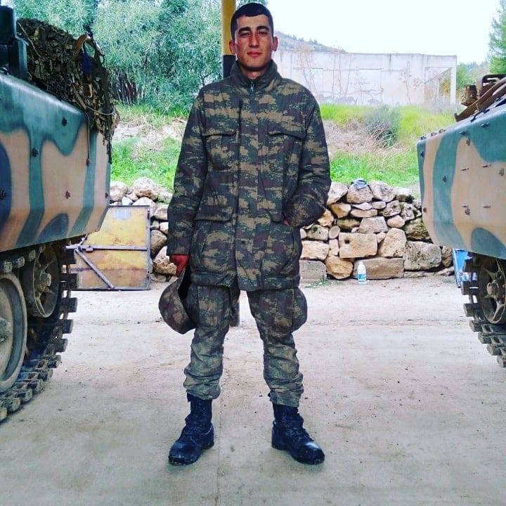 Mehmet