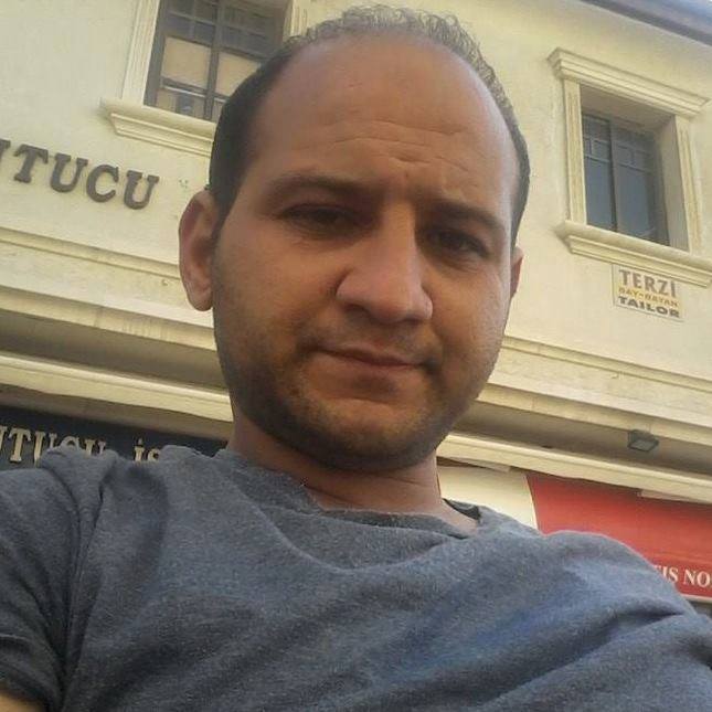 Kadir