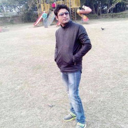 Zafar