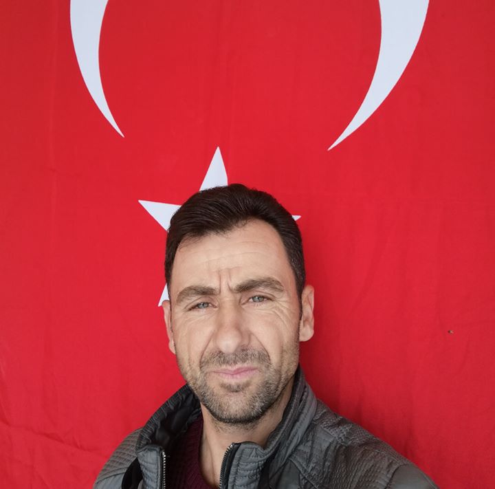 Durmus