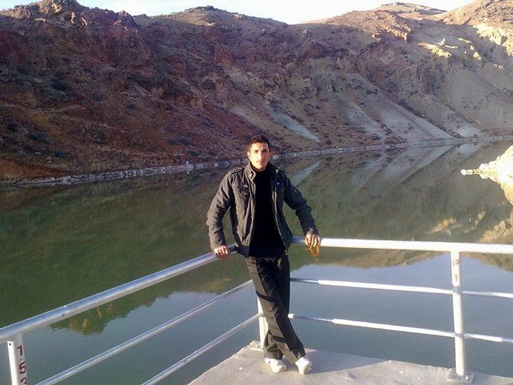Firat
