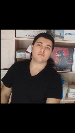 Göktuğ