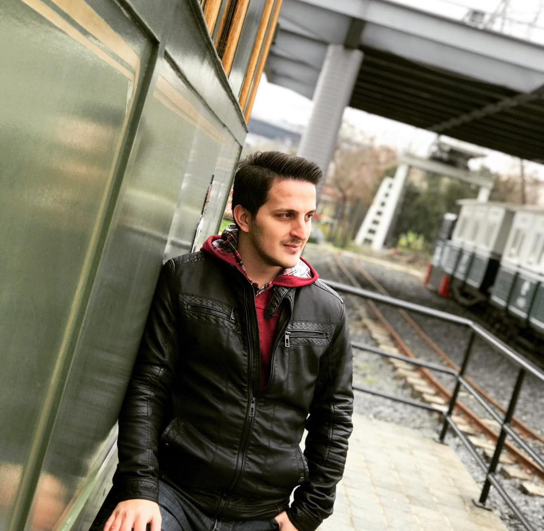 Koray