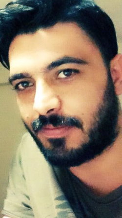 Taha