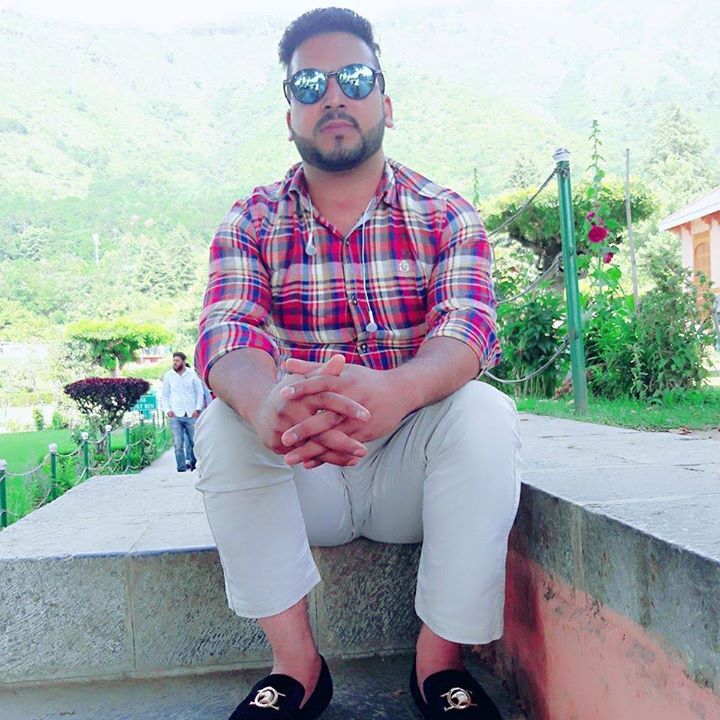 Nadeem