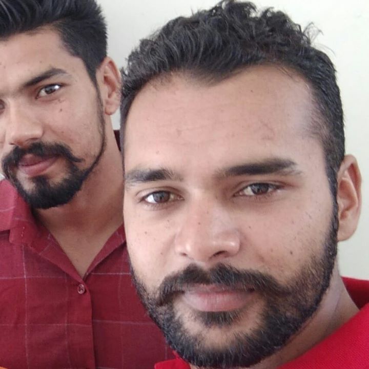Rinku