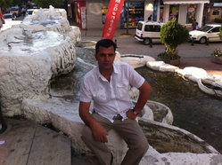 Savaş