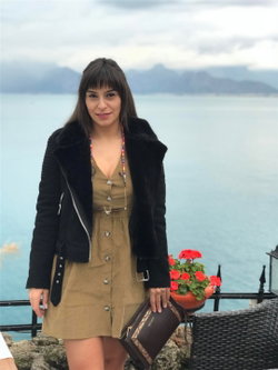 Gül