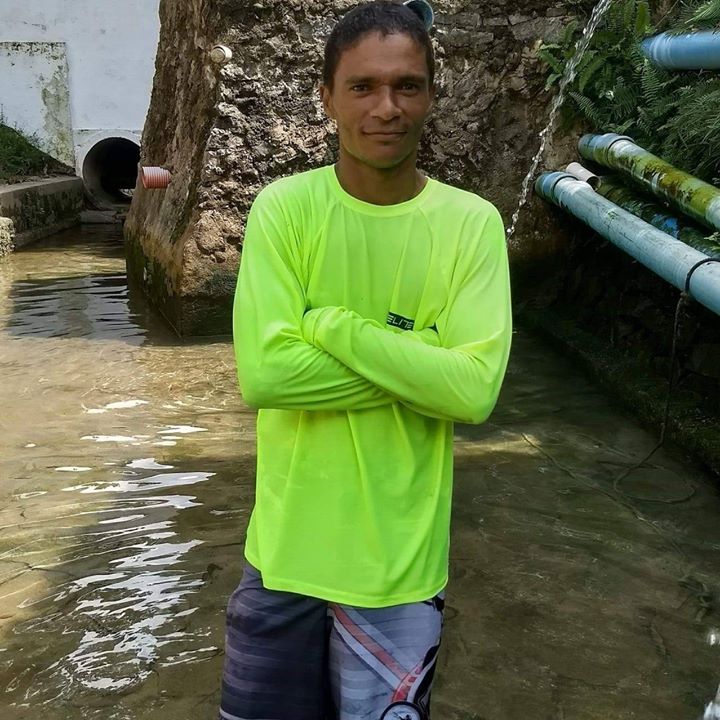 Manoel