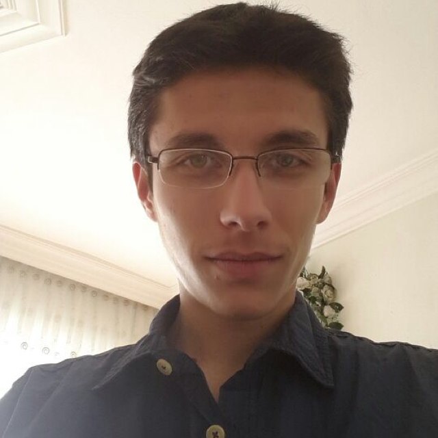 Serhat