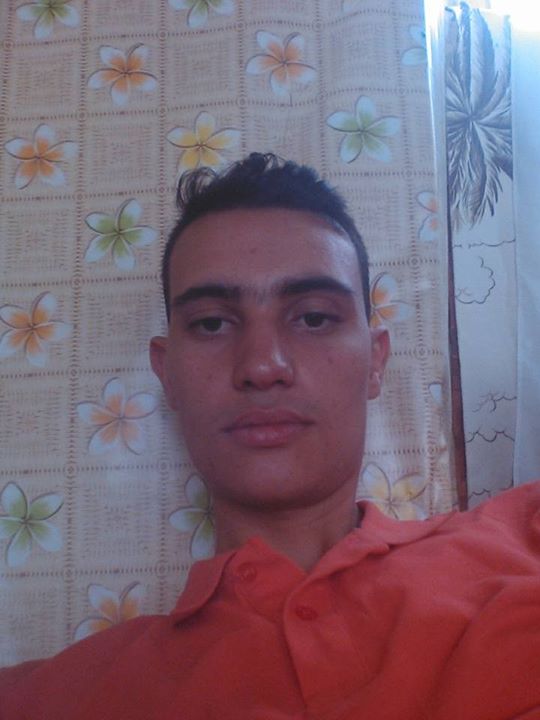 Salih