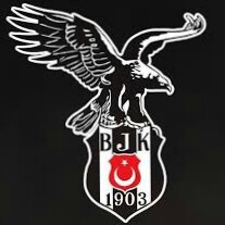 Baran
