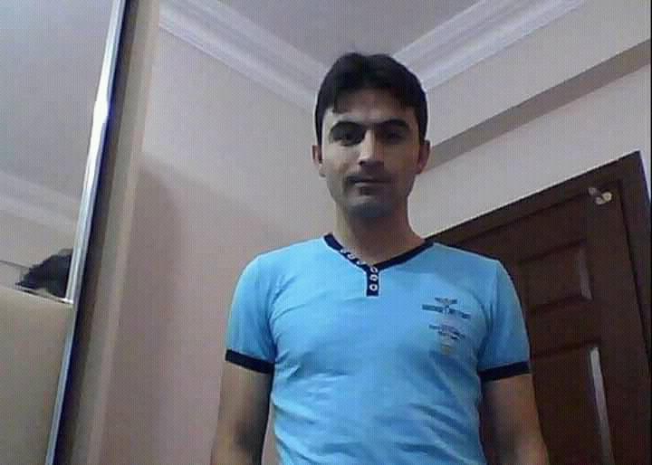 Ramazan