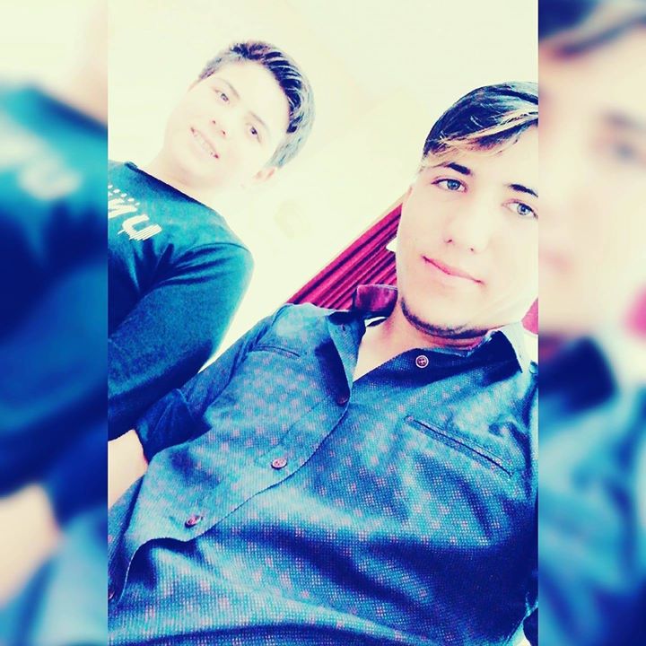 Yasin