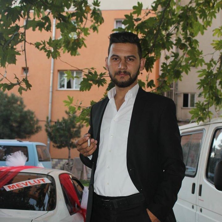 Yaşar