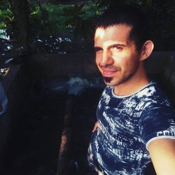Emre
