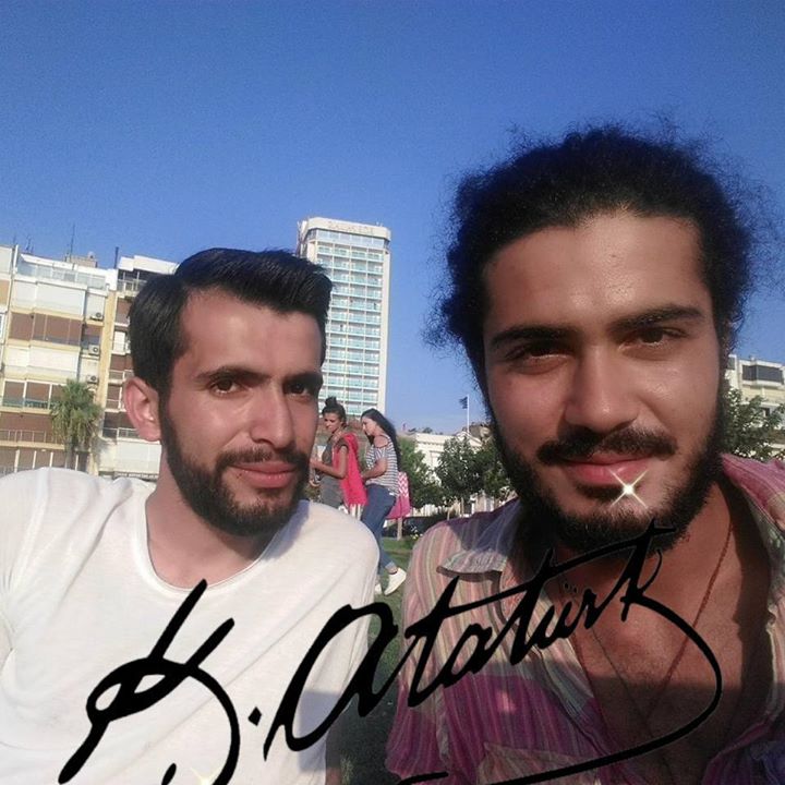 Şahin