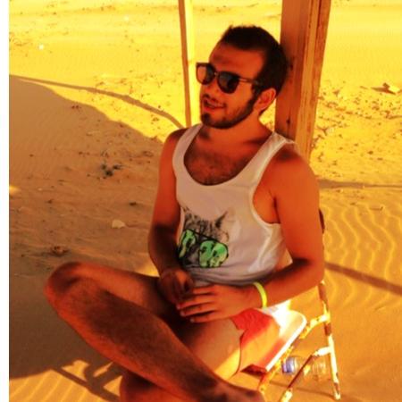 Umut