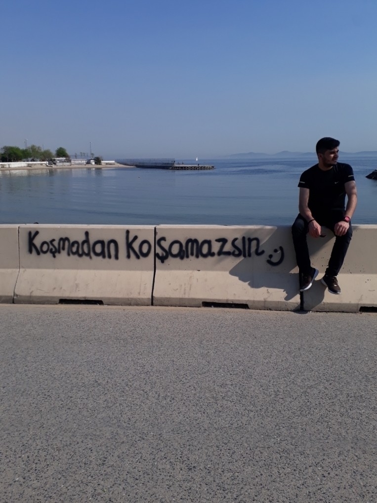 Mehmet