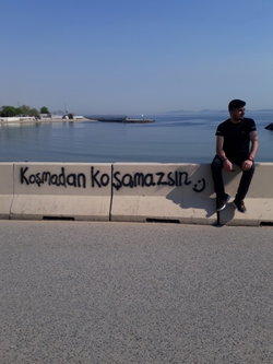 Mehmet