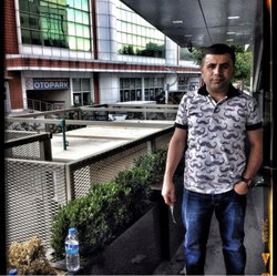 Cihan