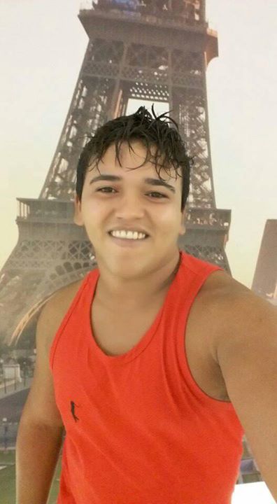 Murilo