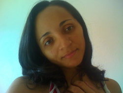 Rosiene