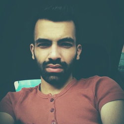 Metin