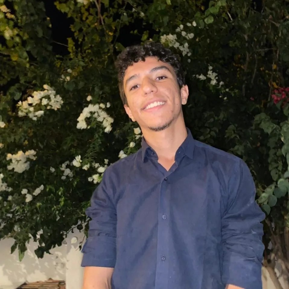 Mohamed