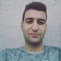 Özgür