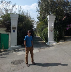 Salih