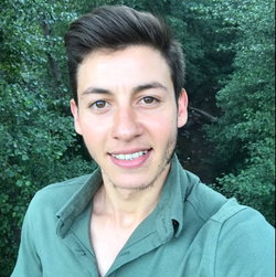 Kamil