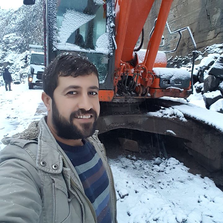 Metin