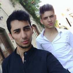 Eyüp