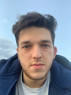 Muhammet