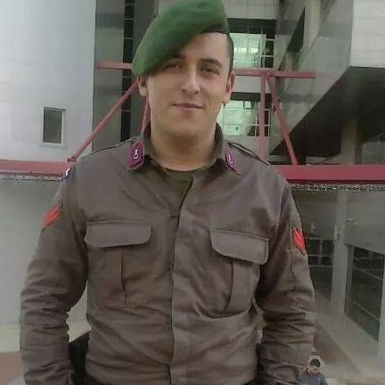 Selahattin