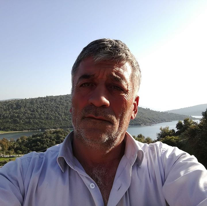 Suleyman