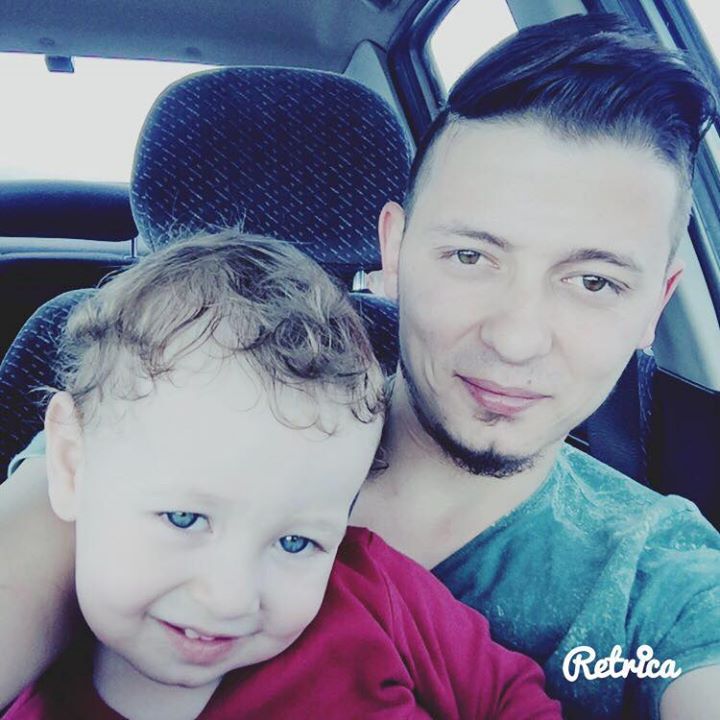Ahmet