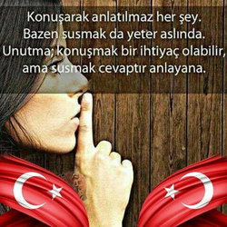 Büteyra
