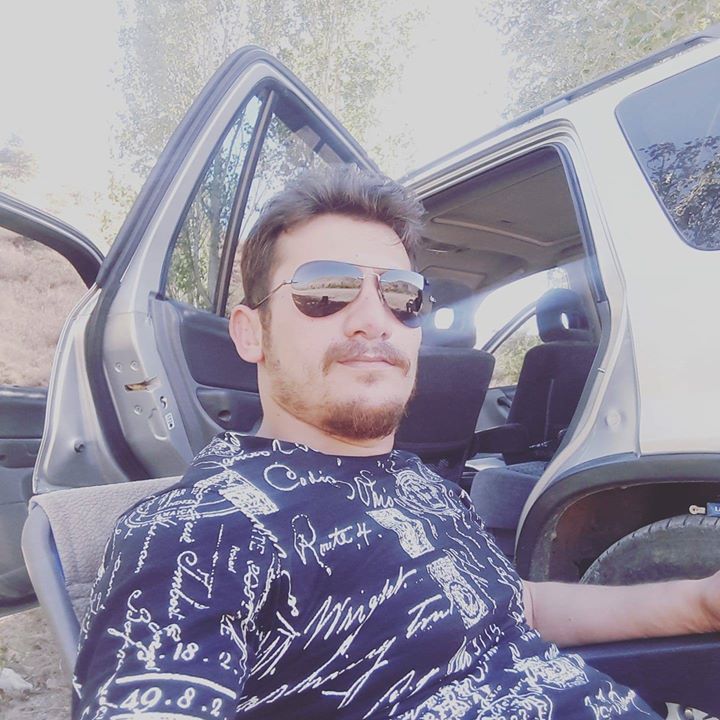 Serdar