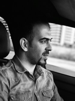 Erdem