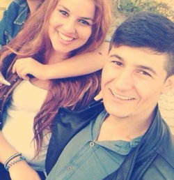 Zafer